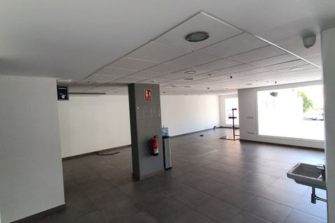 Erhvervsejendom i Torviscas, Tenerife, Torviscas - € 590.000 | Ref: 2853 - foto 10